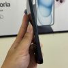 điện thoại iphone 15 plus