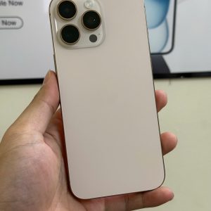 điện thoại iphone 16 prm