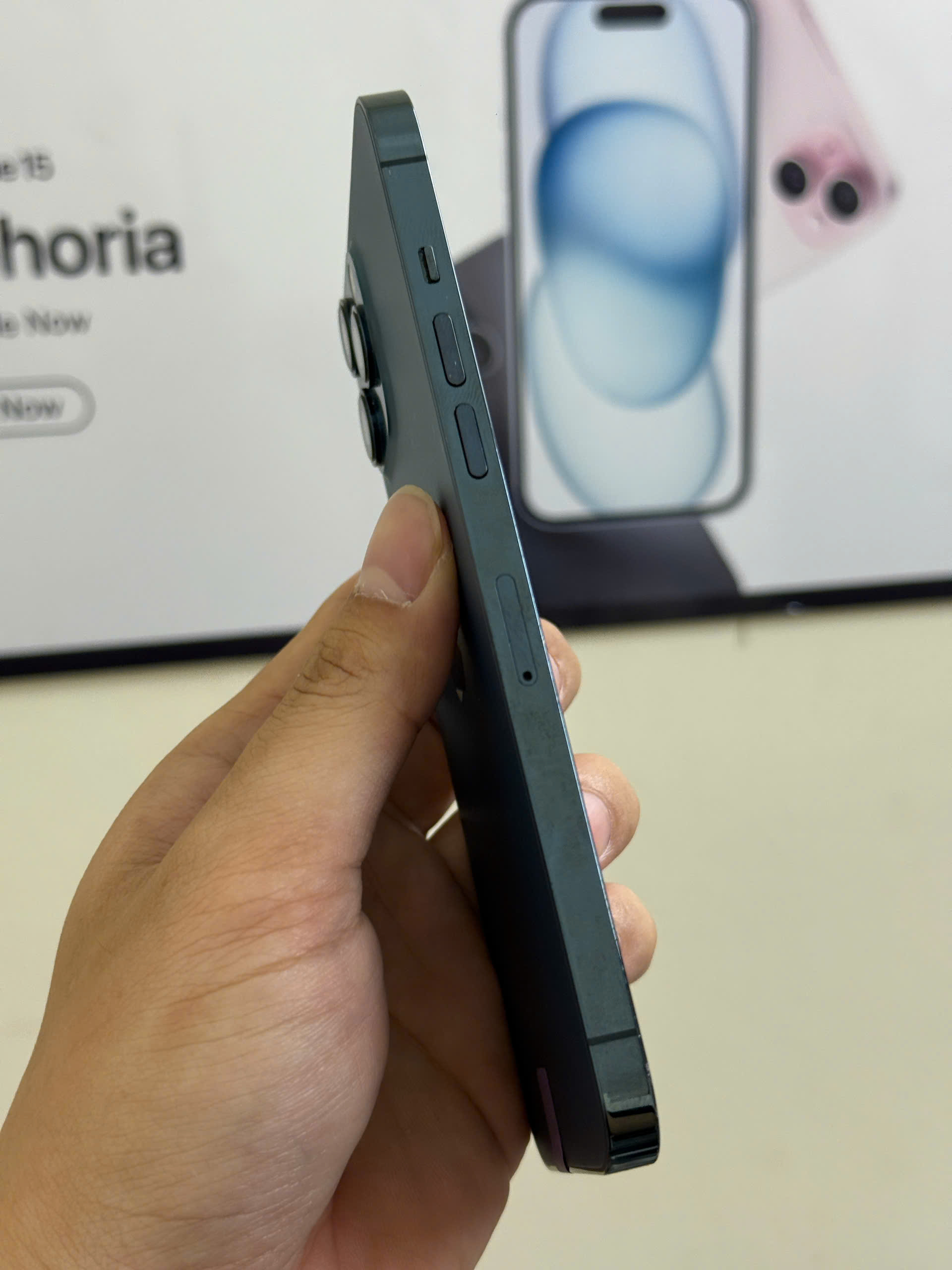 12 PRM 128GB - Hình ảnh 3