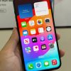 điện thoại iphone 15 plus