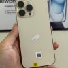 điện thoại iphone 14 prm
