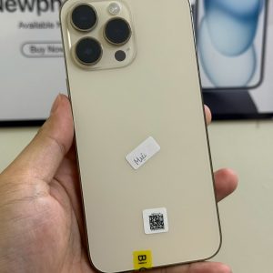điện thoại iphone 14 prm