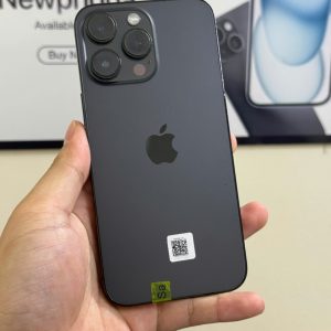 điện thoại iphone 14 prm