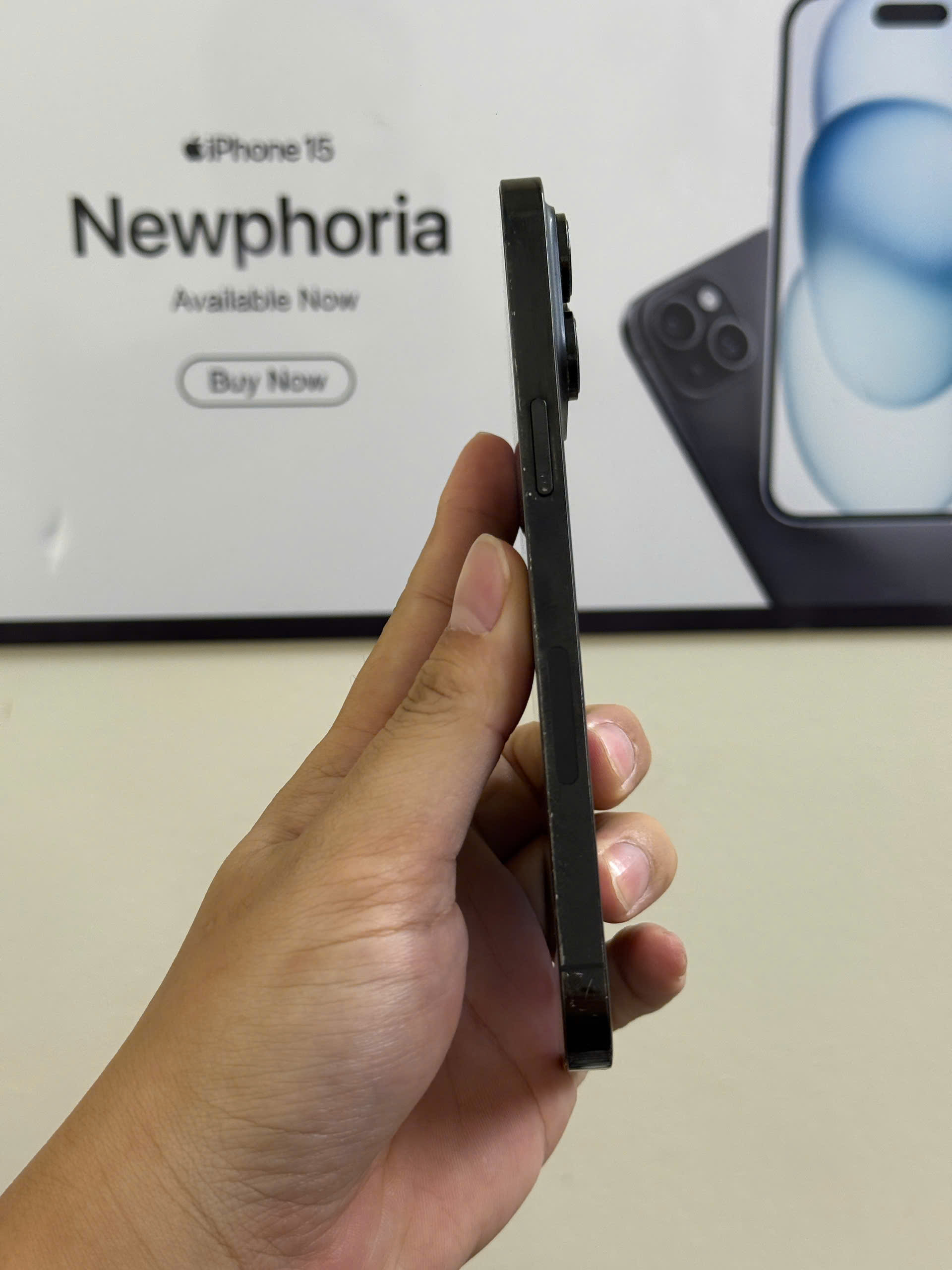 14 PRM 1TB - Hình ảnh 2