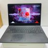 laptop dell