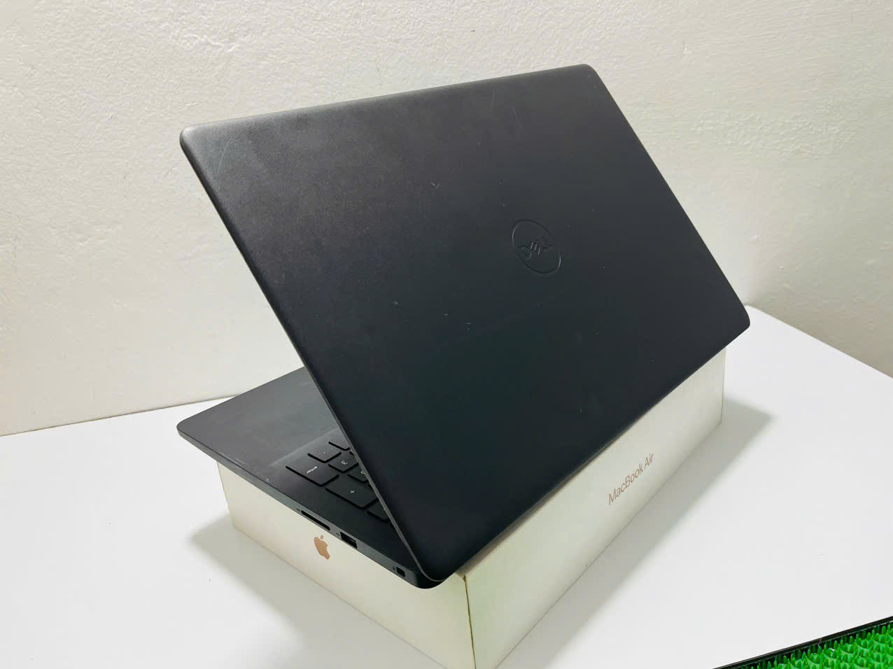 Dell Inc Inspiron 3501 bền bỉ - Hình ảnh 10
