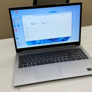 laptop lenovo