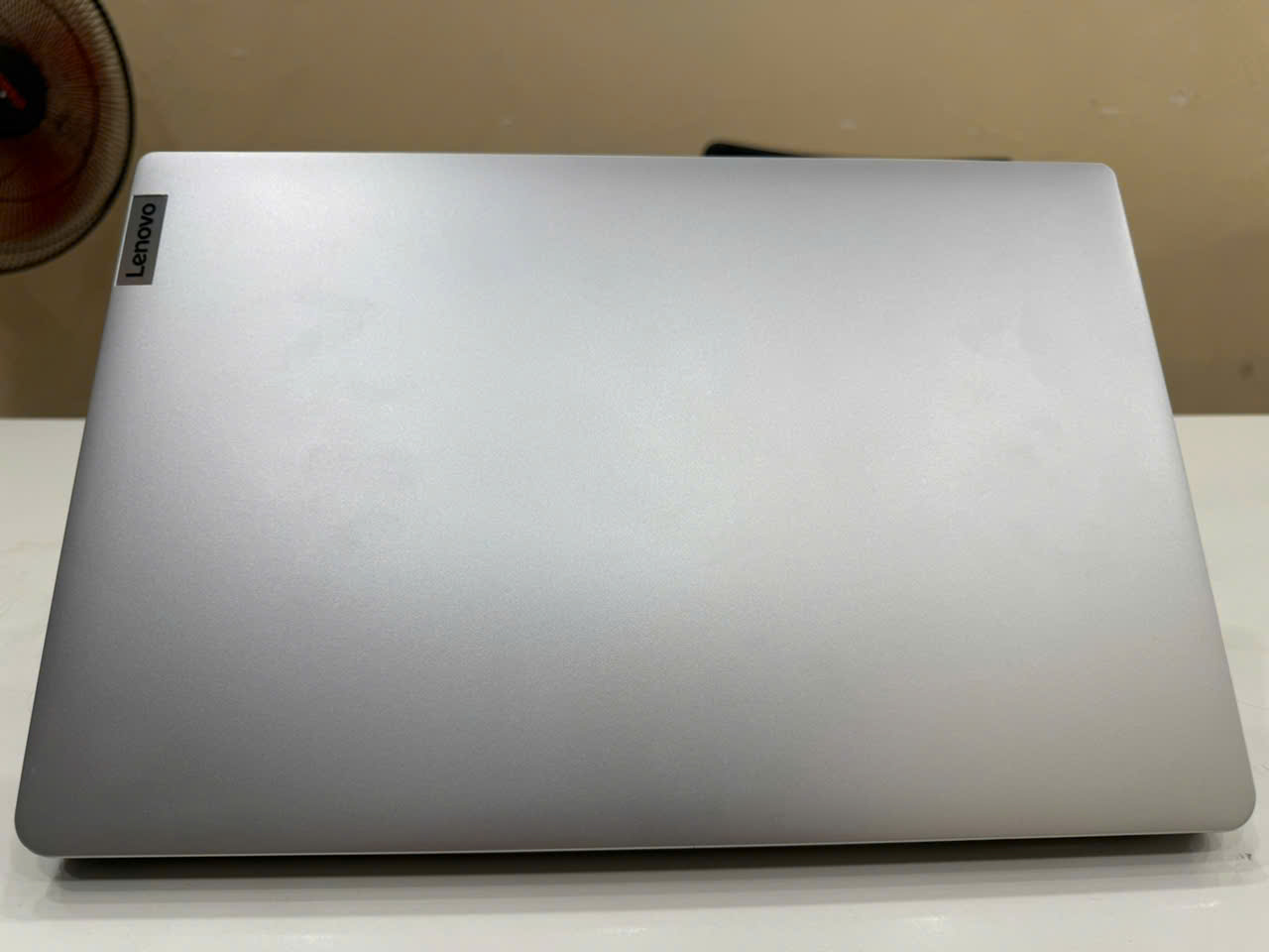 Lenovo IdeaPad 1 15AMN7 - Hình ảnh 7