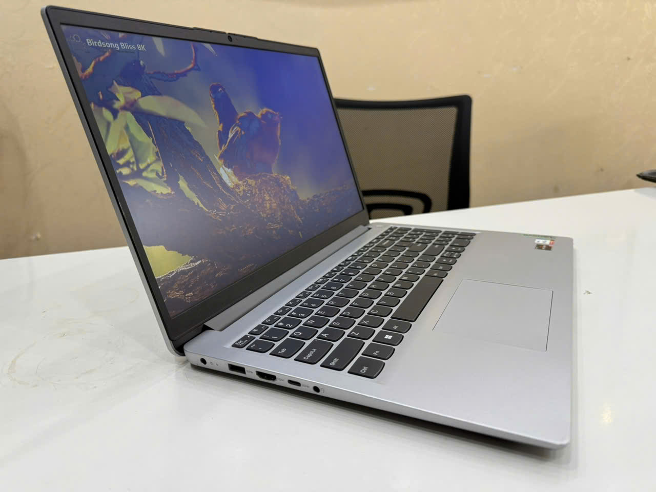 Lenovo IdeaPad 1 15AMN7 - Hình ảnh 9