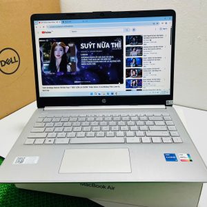 laptop hp