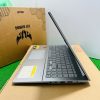 laptop asus