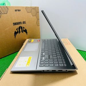 laptop asus