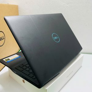 laptop dell