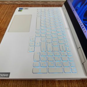 laptop lenovo