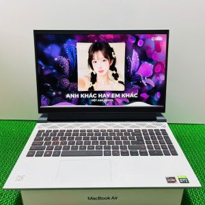 laptop dell