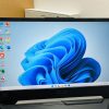 laptop asus