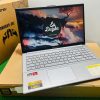 laptop asus