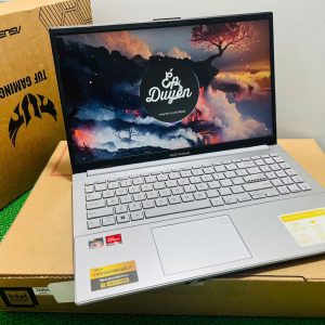 laptop asus