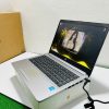 laptop hp