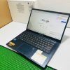 laptop asus