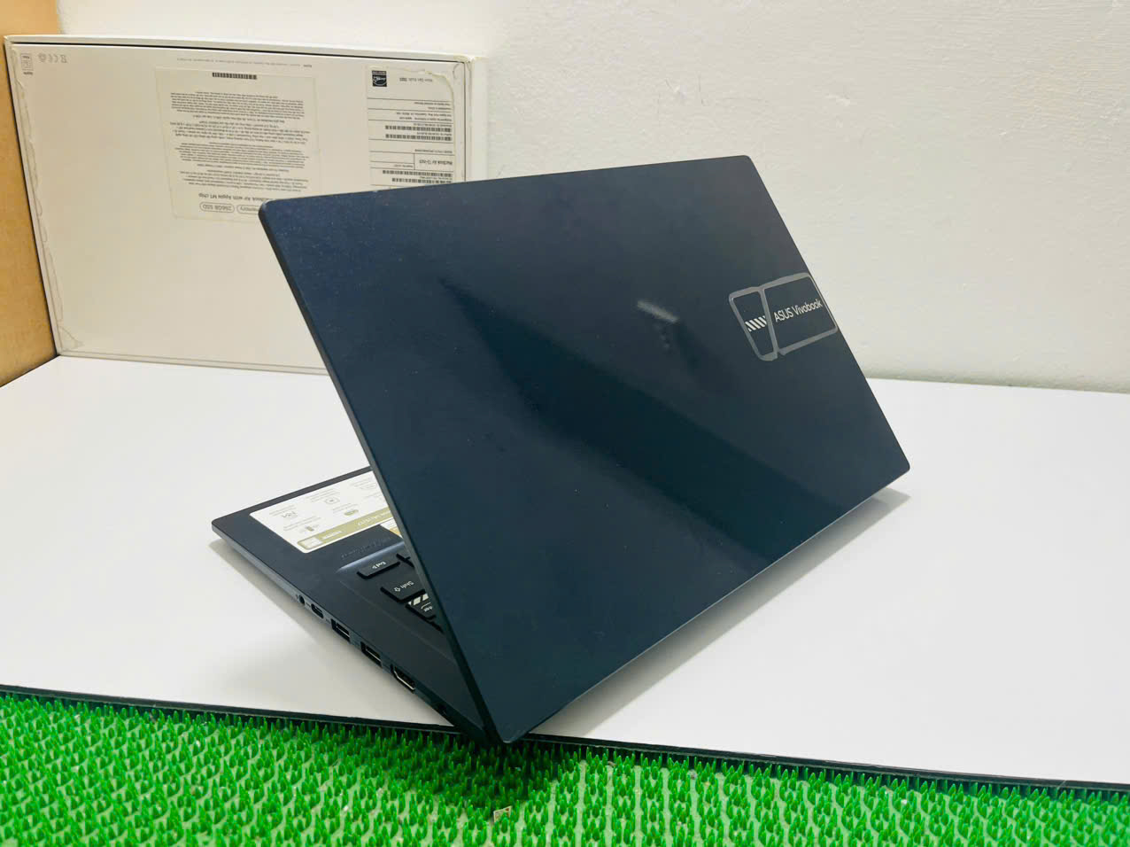 Asus vivobook X1404ZA - Hình ảnh 6