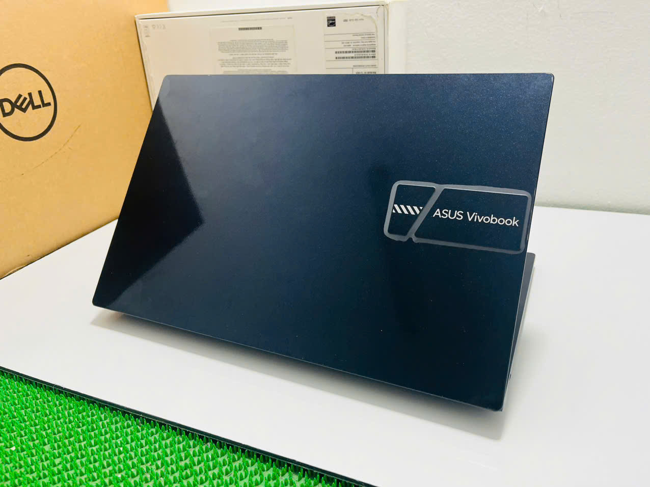 Asus vivobook X1404ZA - Hình ảnh 7