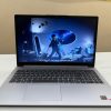 laptop lenovo