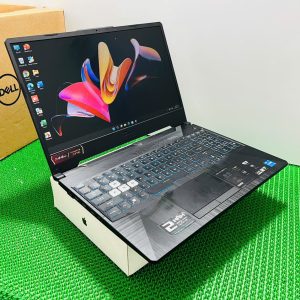 laptop asus
