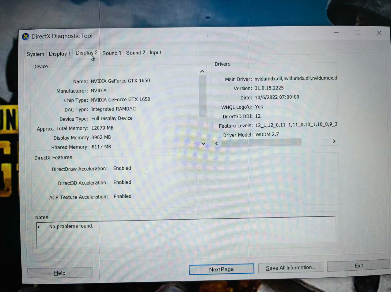 ROG Strix G531GT Gaming - Hình ảnh 12