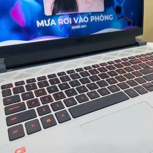 laptop dell
