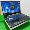 laptop asus