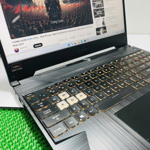 laptop asus