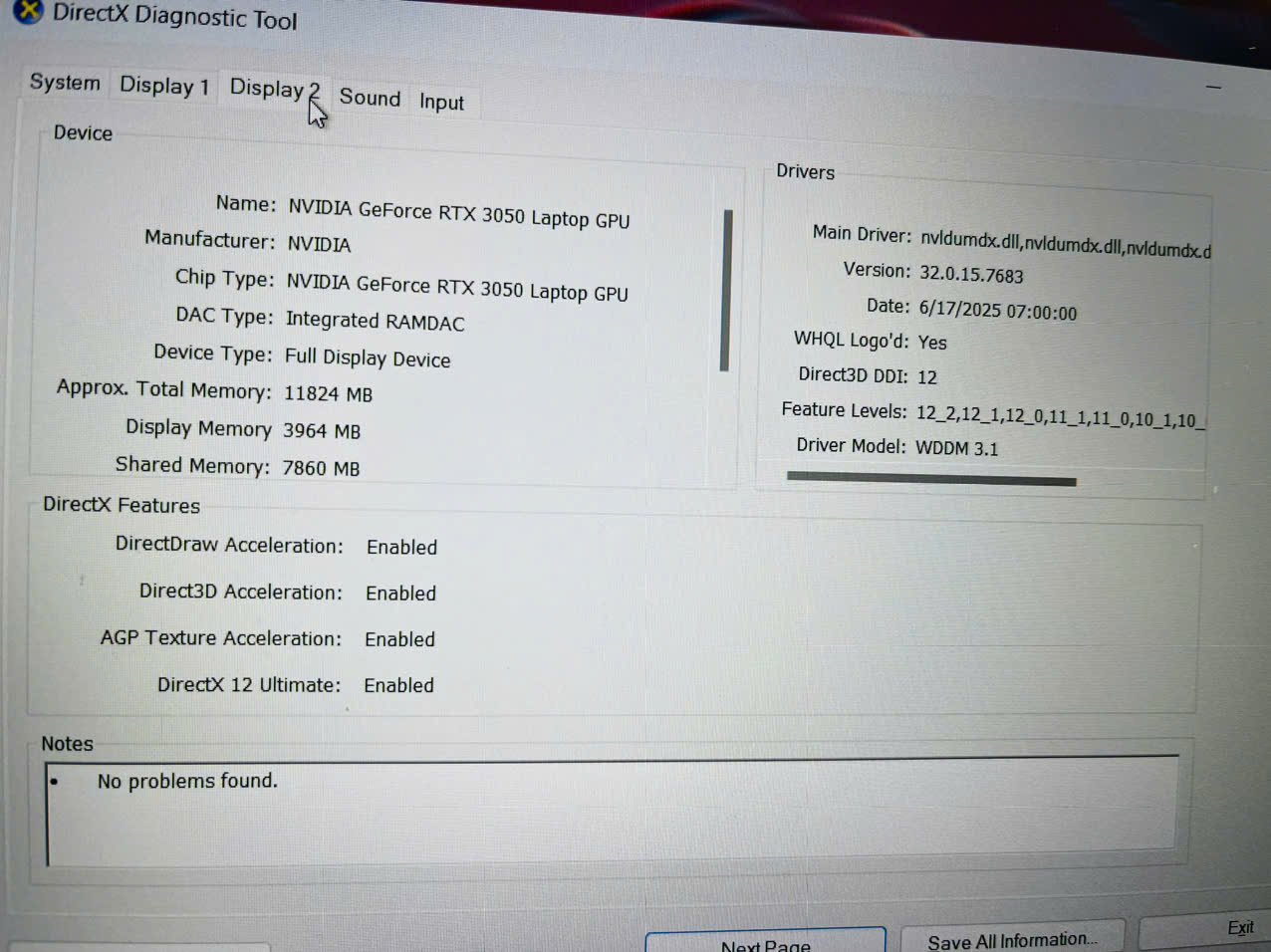 Dell G15 5515 Gaming đăng cấp Siêu phẩm gaming tầm trung, đỉnh cao bền bỉ - Hình ảnh 2