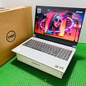 laptop dell