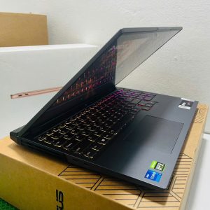 laptop legion
