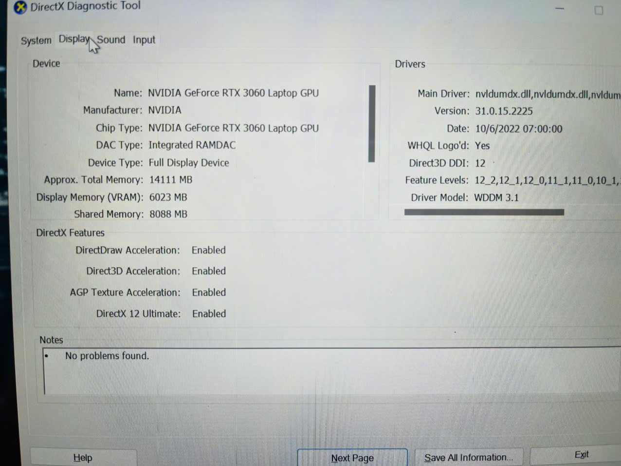 Legion 5 Pro 16IAH7H Gaming - Hình ảnh 3