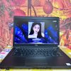 laptop dell