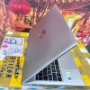 laptop hp