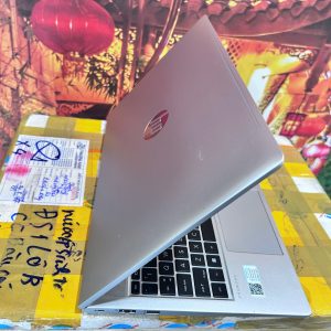 laptop hp