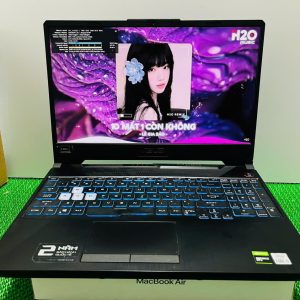 laptop asus