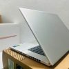 laptop dell