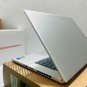 laptop dell
