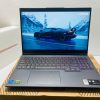 laptop legion
