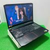 laptop acer
