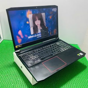 laptop acer