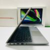 laptop thinkbook