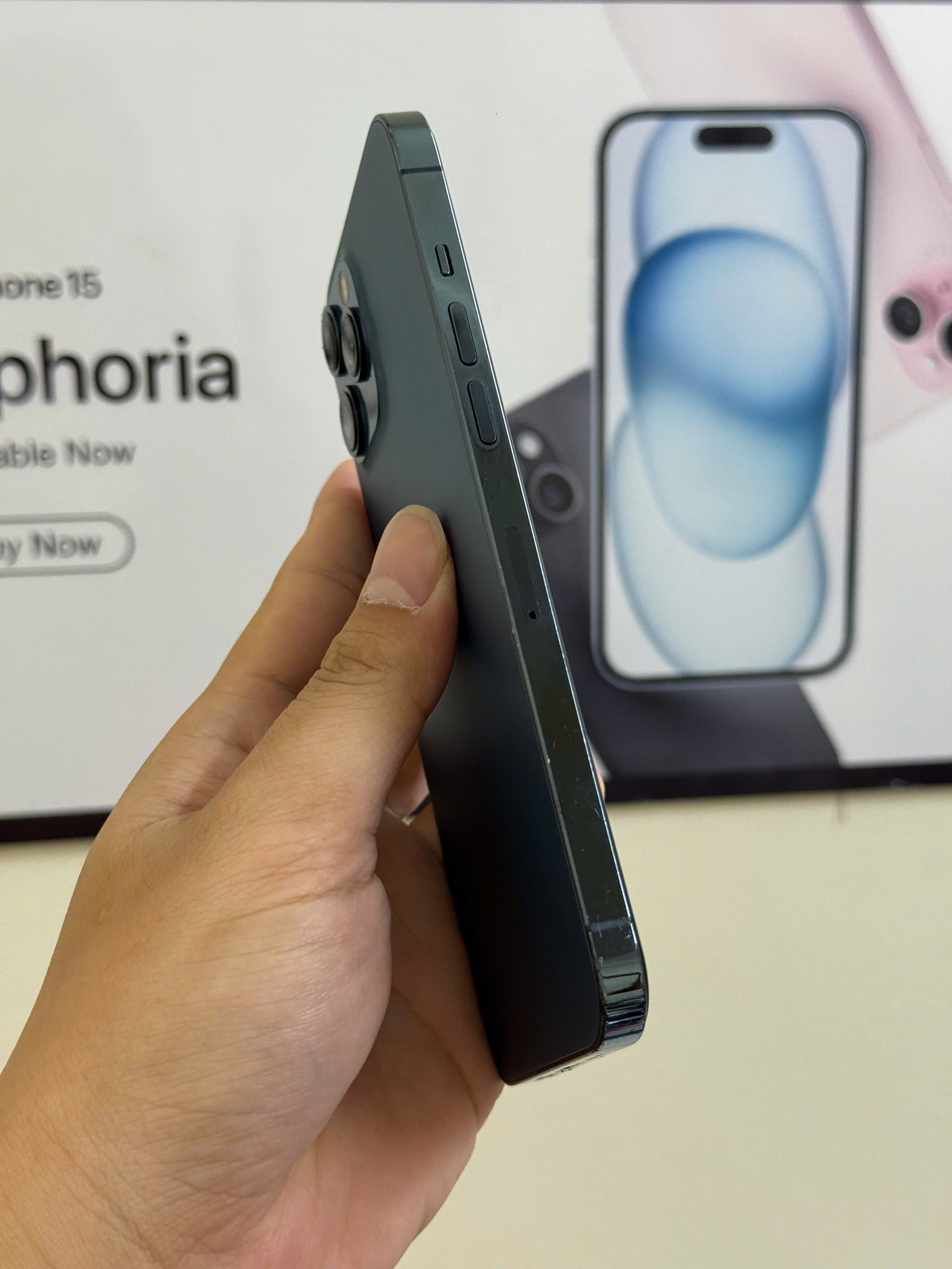12 PRM 128GB - Hình ảnh 5