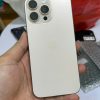 điện thoại iphone 16 prm