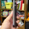 điện thoại iphone 14 pro