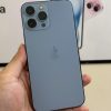 điện thoại iphone 13 prm